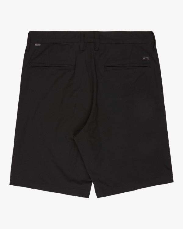 billabong-crossfire-solid-black-38-2-3