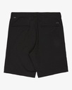 billabong-crossfire-solid-black-38-2-3
