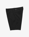 billabong-crossfire-solid-black-38-2-5