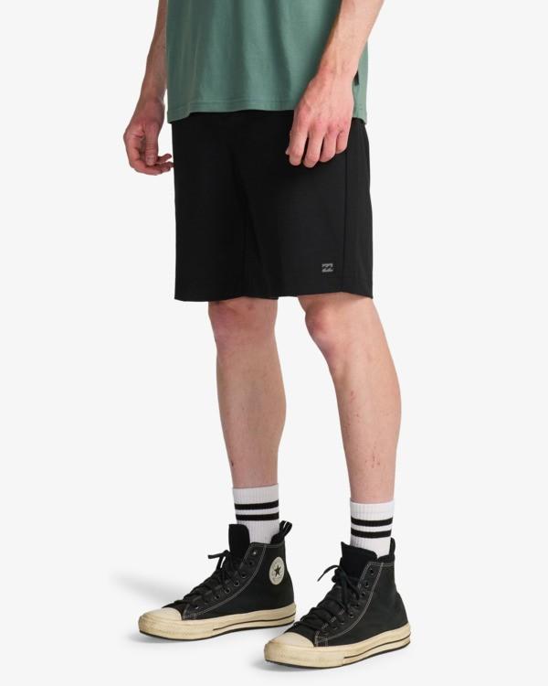 billabong-crossfire-solid-black-28-b-bb-0