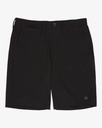billabong-crossfire-solid-black-28-b-bb-2