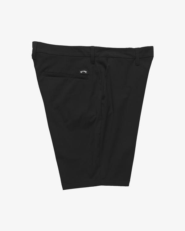 billabong-crossfire-solid-black-28-b-bb-4