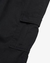 billabong-larry-cargo-black-l-14-7-9