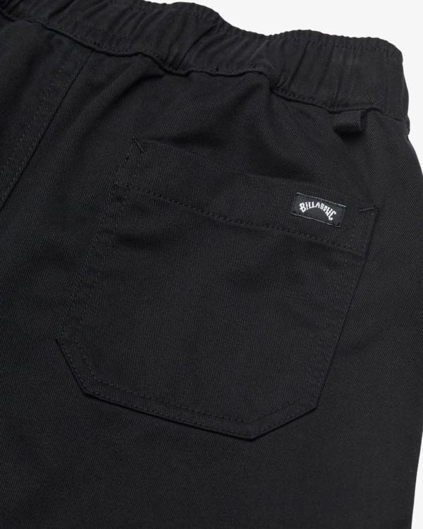 billabong-larry-cargo-black-l-14-7-10