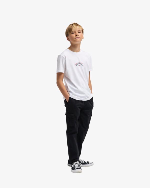 billabong-larry-cargo-black-m-12-8-0