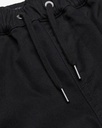 billabong-larry-cargo-black-m-12-8-11