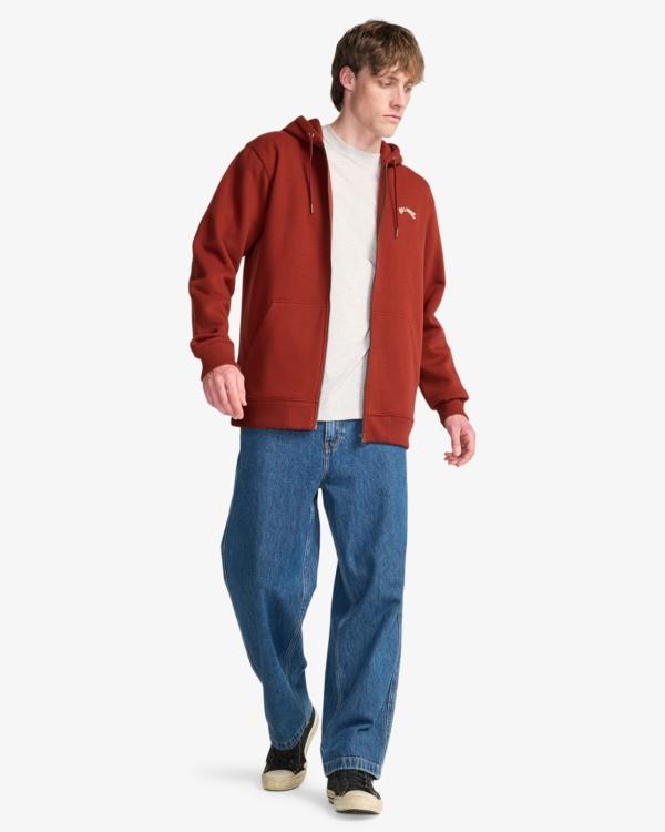 billabong-arch-zh-red-fired-red-m-9a-0