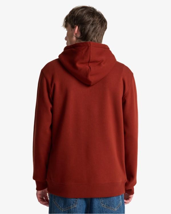 billabong-arch-zh-red-fired-red-m-9a-1