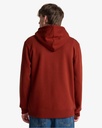 billabong-arch-zh-red-fired-red-m-9a-1