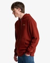 billabong-arch-zh-red-fired-red-m-9a-2