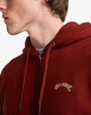 billabong-arch-zh-red-fired-red-m-9a-3