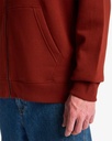 billabong-arch-zh-red-fired-red-m-9a-4