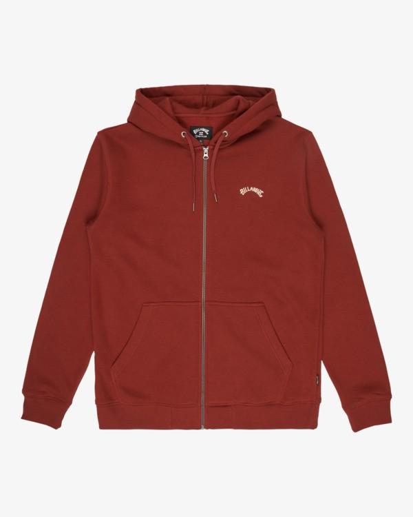 billabong-arch-zh-red-fired-red-m-9a-5