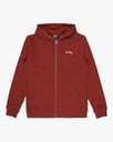 billabong-arch-zh-red-fired-red-m-9a-5