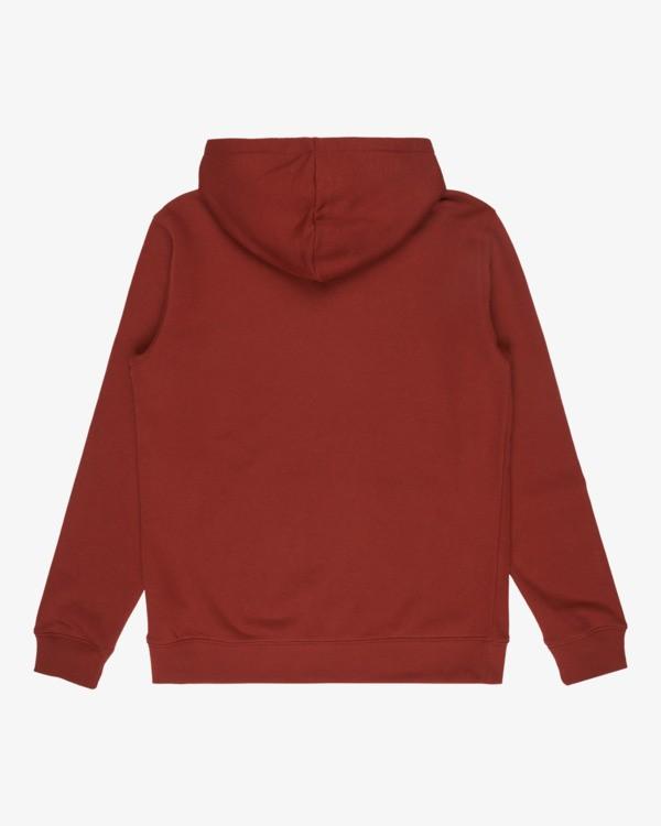 billabong-arch-zh-red-fired-red-m-9a-6