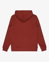 billabong-arch-zh-red-fired-red-m-9a-6