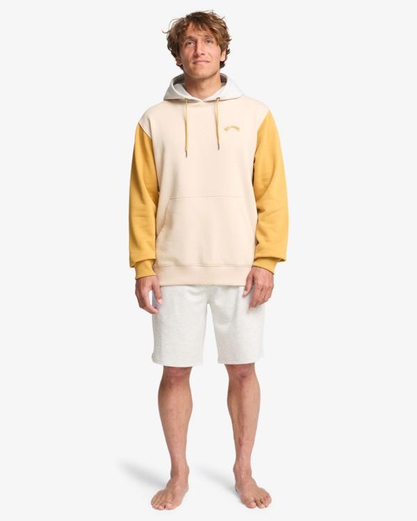 billabong-arch-block-po-red-chino-s-0-0