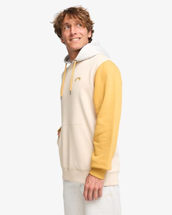 billabong-arch-block-po-red-chino-s-0-1