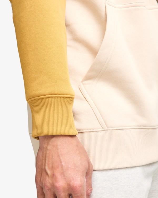 billabong-arch-block-po-red-chino-s-0-3