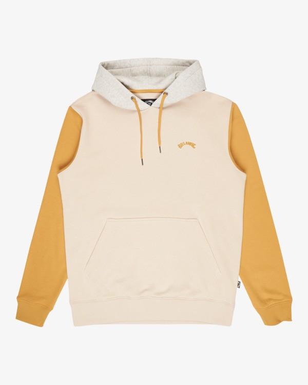 billabong-arch-block-po-red-chino-s-0-4