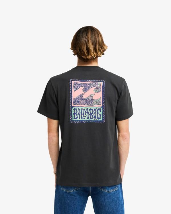 billabong-stamp-ss-black-washed-black-m-7-8