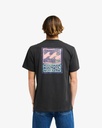 billabong-stamp-ss-black-washed-black-m-7-8