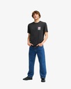 billabong-stamp-ss-black-washed-black-m-7-0