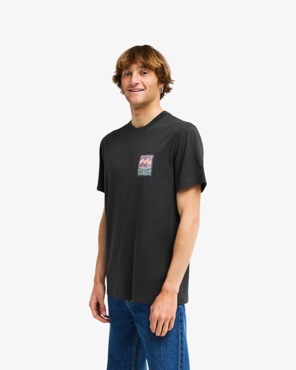 billabong-stamp-ss-black-washed-black-m-7-1