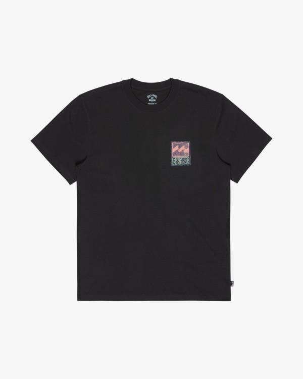billabong-stamp-ss-black-washed-black-m-7-3