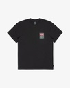 billabong-stamp-ss-black-washed-black-m-7-3