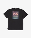 billabong-stamp-ss-black-washed-black-m-7-4