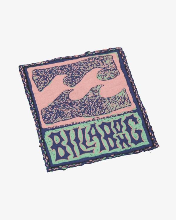 billabong-stamp-ss-black-washed-black-m-7-5