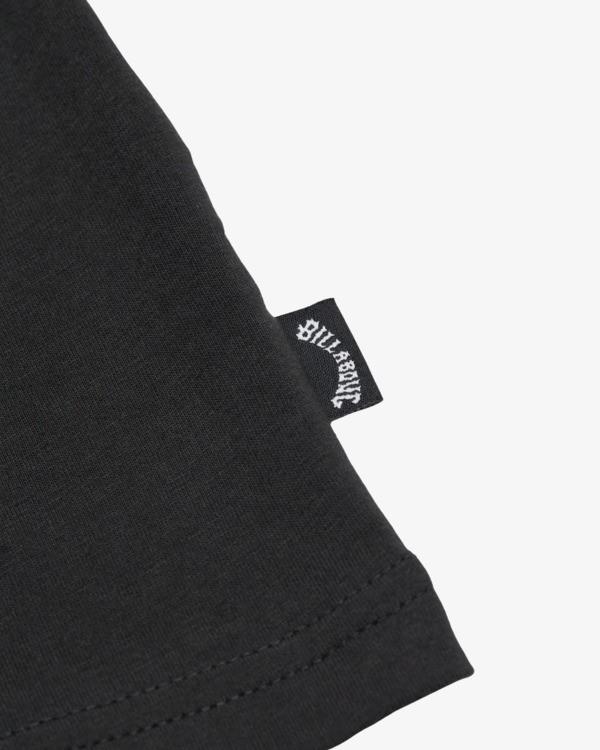 billabong-stamp-ss-black-washed-black-m-7-9
