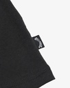 billabong-stamp-ss-black-washed-black-m-7-9