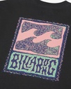 billabong-stamp-ss-black-washed-black-m-7-11