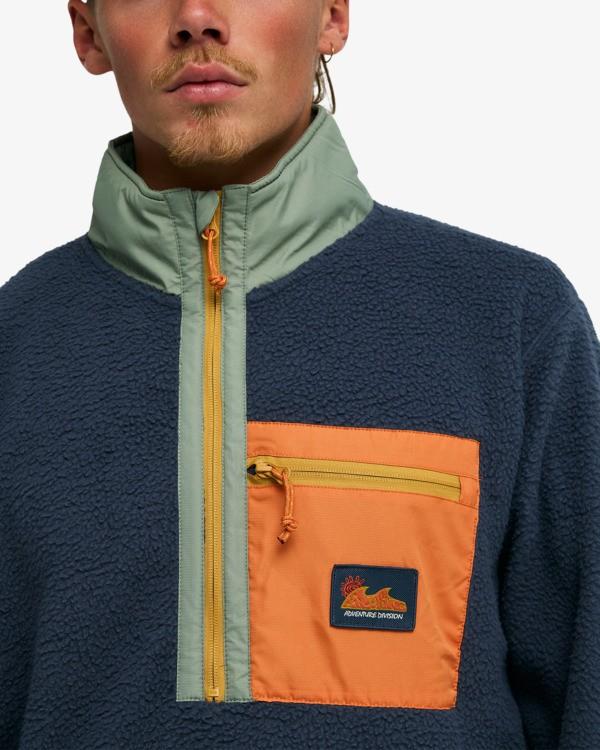 billabong-boundary-shore-black-ombre-blue-xs-6