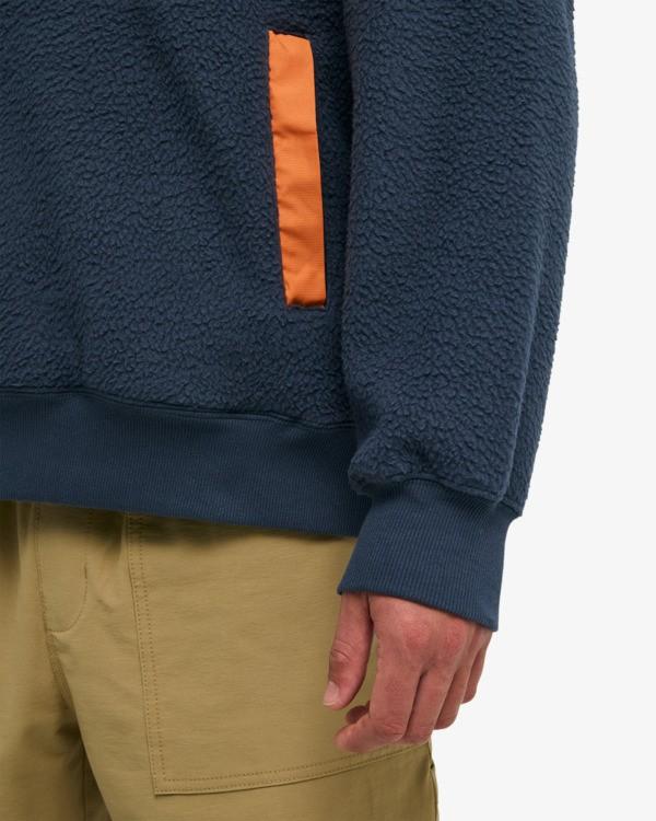 billabong-boundary-shore-black-ombre-blue-xs-7