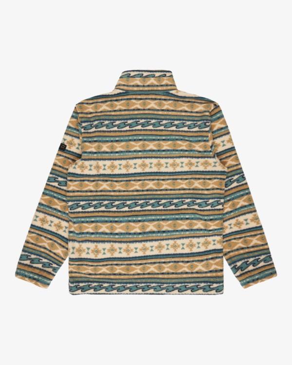 billabong-boundary-mock-neck-beige-desert-print-s-c16-0