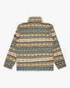 billabong-boundary-mock-neck-beige-desert-print-s-c16-0