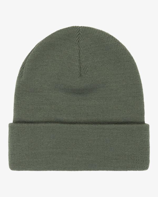 billabong-every-other-day-green-hunter-1sz-a-ab-0