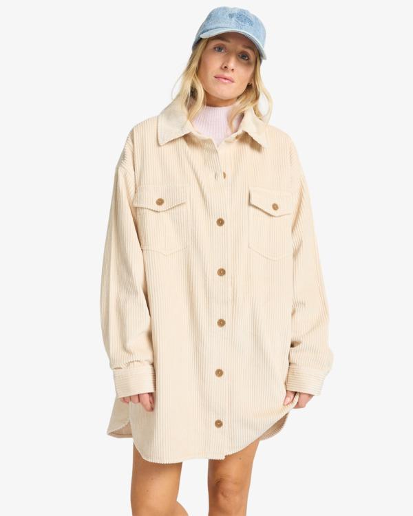 billabong-winter-ocean-white-white-cap-s-8-2