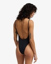 billabong-sol-searcher-deep-v-one-piece-black-black-pebble-l-12-1