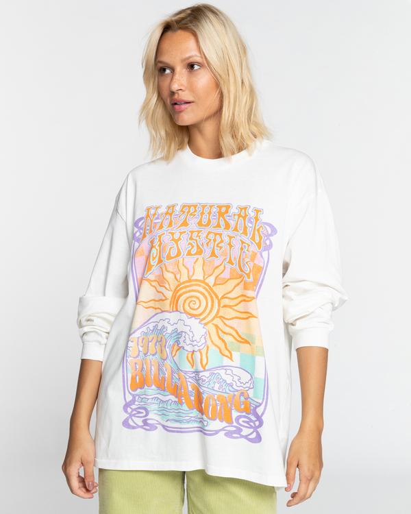 billabong-long-mystic-white-salt-crystal-xs-6-0