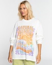 billabong-long-mystic-white-salt-crystal-xs-6-0
