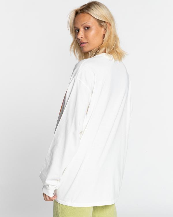 billabong-long-mystic-white-salt-crystal-xs-6-1