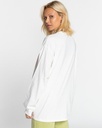 billabong-long-mystic-white-salt-crystal-xs-6-2