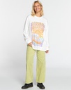 billabong-long-mystic-white-salt-crystal-xs-6-1