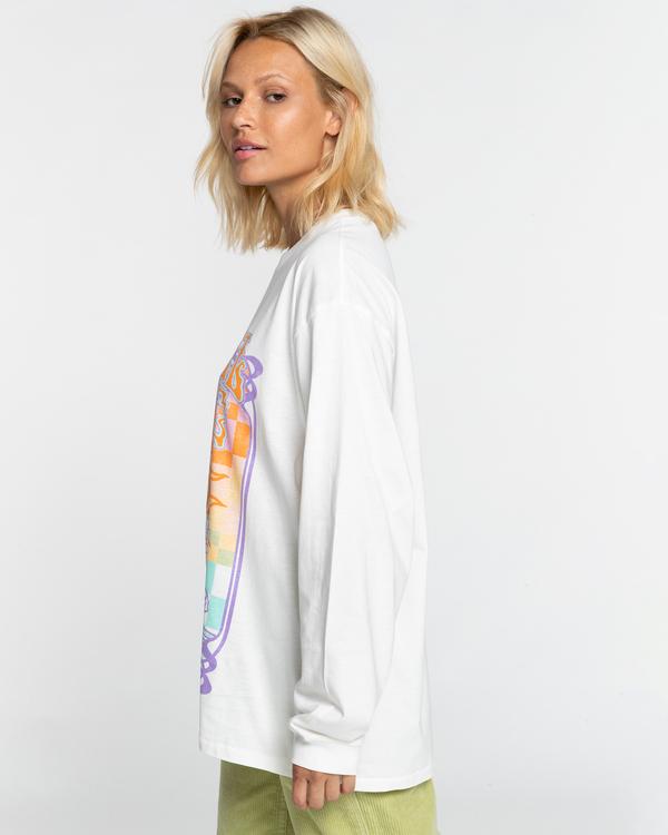 billabong-long-mystic-white-salt-crystal-xs-6-3