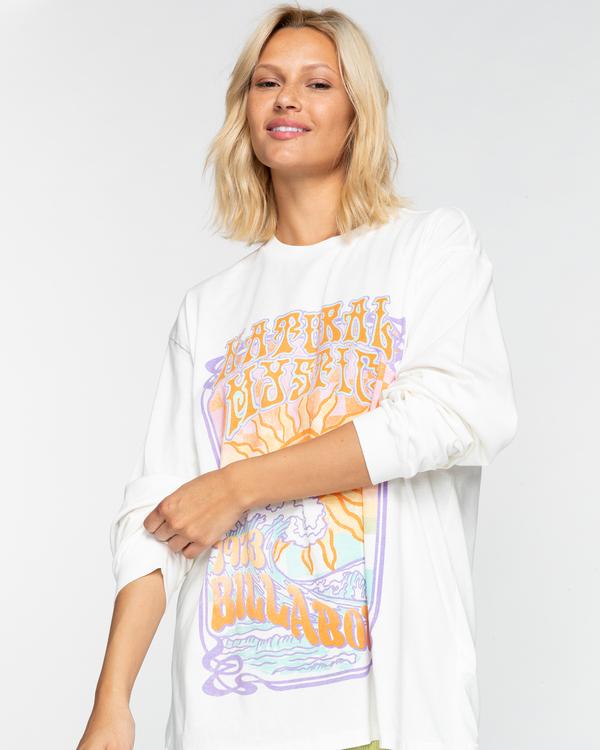 billabong-long-mystic-white-salt-crystal-xs-6-4