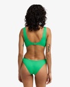 billabong-sol-searcher-alyssa-onepiece-green-summer-green-xs-6-1
